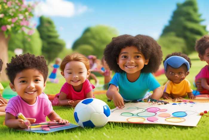 课余生活怎么写五年级;五年级我的课余生活500字以上 课余生活怎么写五年级;五年级我的课余生活500字以上