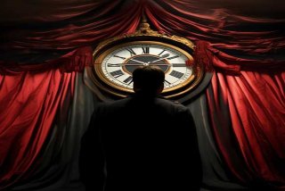 倒数日图片 倒数日图片怎么弄