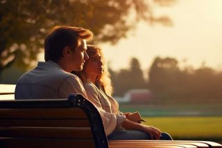 恋爱不是生活的全部；谈恋爱不是生活的全部