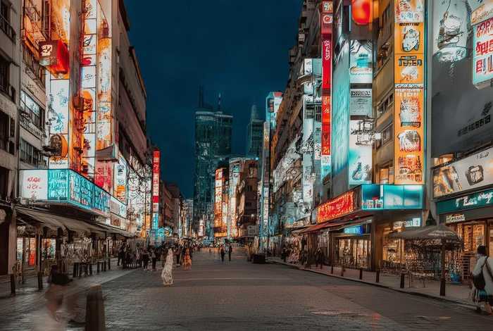 泸州本地生活网站；泸州本地生活网站官网