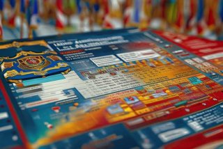 参战生活补助金标准；参战生活补助金标准最新