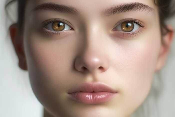 流氓的后果、流氓的后果是什么