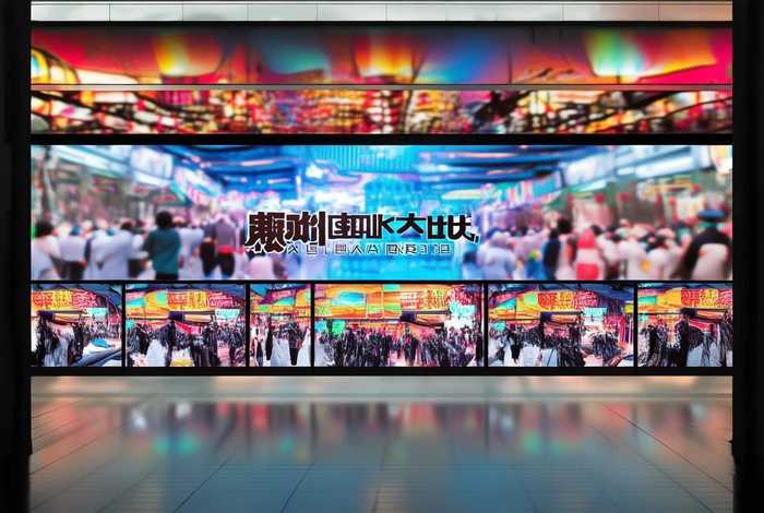 辽宁台生活频道现场直播，辽宁台生活频道现场直播回放