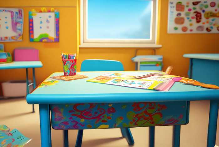 画生活用品四年级简单 - 画生活用品四年级简单又漂亮