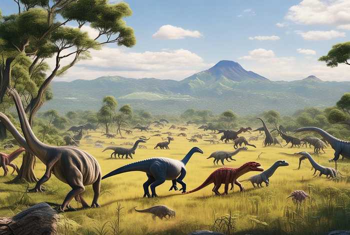 恐龙生活在什么地方吃什么,恐龙生活在什么地方图片大全 恐龙生活在什么地方吃什么,恐龙生活在什么地方图片大全