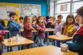 大班生活自理能力教案40篇、大班生活自理能力教案40篇反思