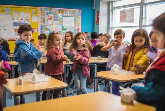 大班生活自理能力教案40篇、大班生活自理能力教案40篇反思