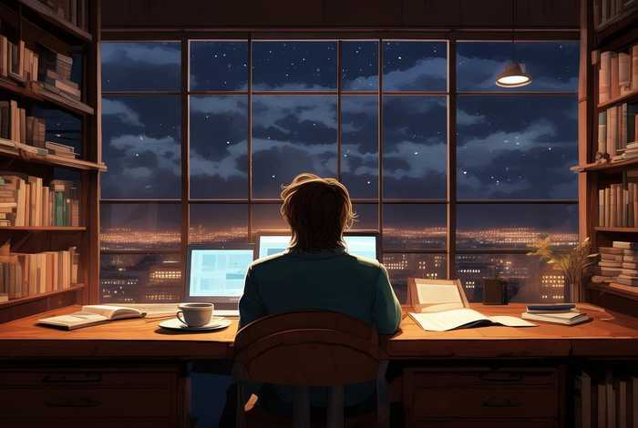 独自生活中文版百度云 - 独自生活中文版百度云资源