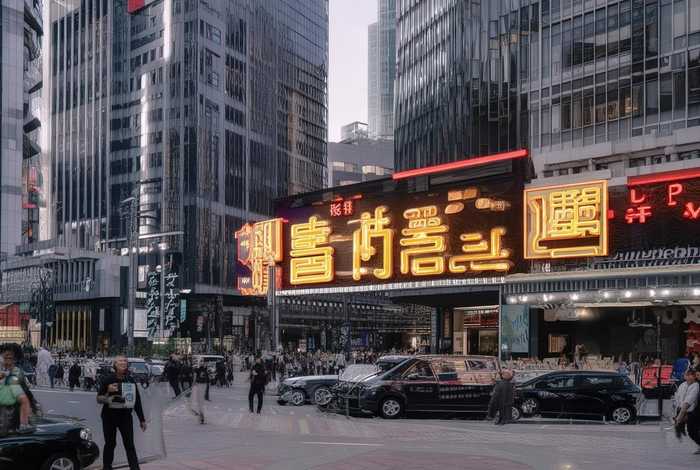 核投控股汇享生活地址在哪；核投控股发展有限公司汇享生活