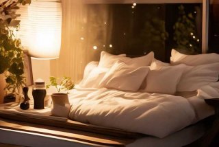 关于婴幼儿游泳馆的视频（关于婴幼儿游泳馆的视频讲解）