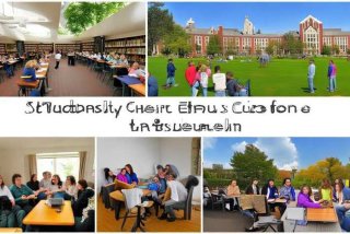 大学生生活计划 - 大学生生活计划1500字