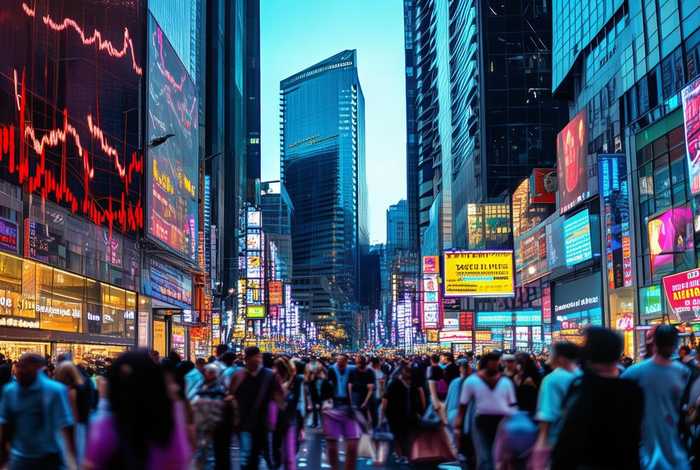 经济生活频道最新报道（经济生活频道最新报道视频）