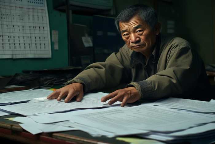 被执行人申请最低生活保障申请书、被执行人申请最低生活保障申请书每年