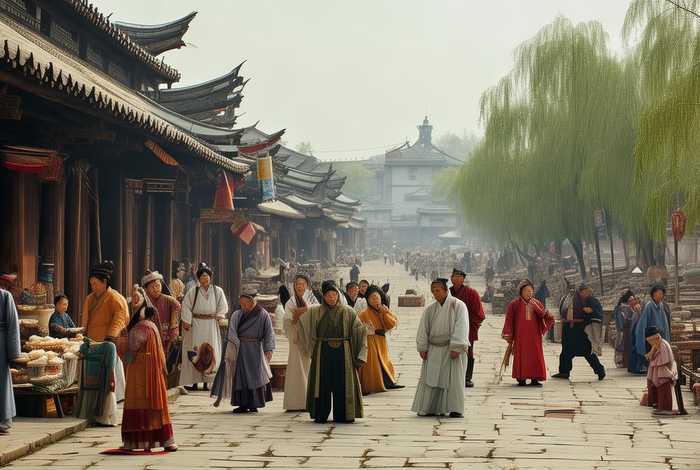 北京人生活的年代是什么时代；北京人生活的年代是什么时代呢