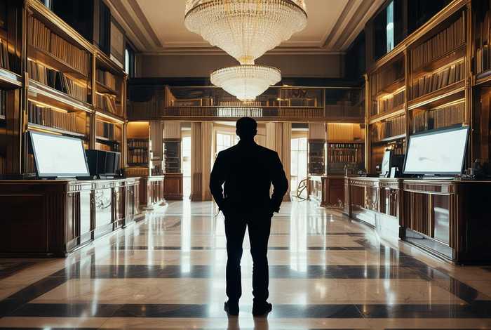 比尔盖茨的生活和豪宅；比尔盖茨的生活和豪宅有关系吗