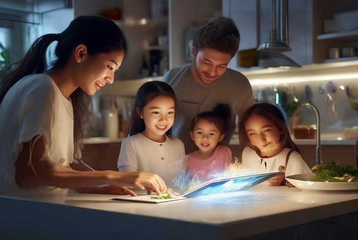 慧生活在线,慧生活在线支付怎么用 慧生活在线,慧生活在线支付怎么用