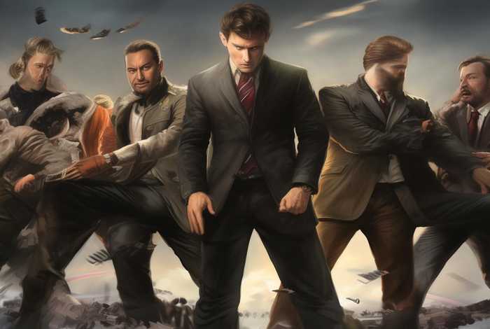 军训的生活作文600字初中 军训的生活作文600字初中生