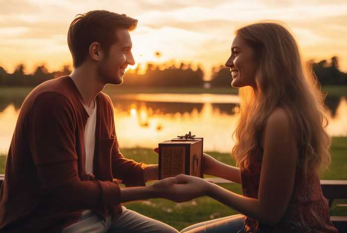 高情商回复幸福是什么,幸福是什么简单一句话回答 高情商回复幸福是什么,幸福是什么简单一句话回答