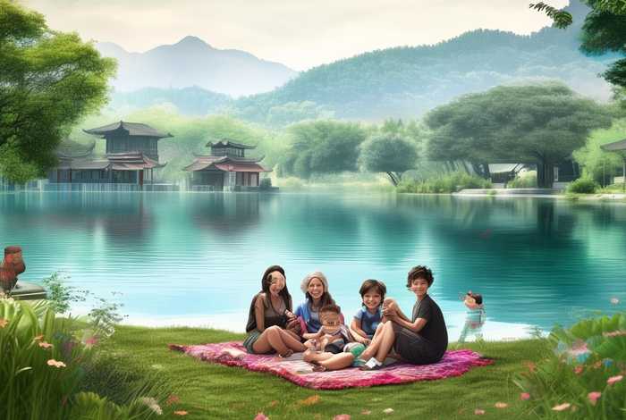 北京密云生活好不好；北京密云生活网