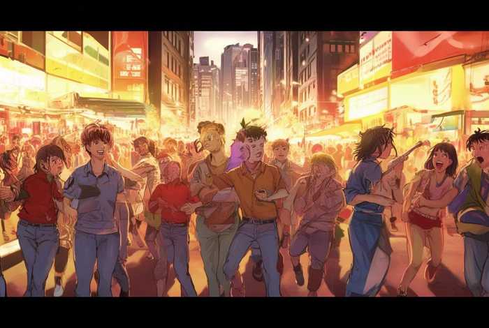 哈狗帮我的生活歌曲下载 哈狗帮我的生活歌词