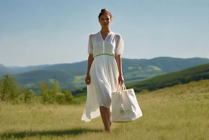 纯净生活是什么品牌的 - 纯净生活是什么品牌的衣服