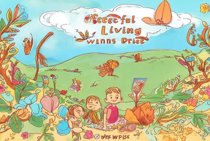 和平生活手抄报 和平生活手抄报一等奖