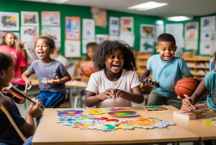 课余生活作文600字六年级 课余生活作文600字六年级上册 课余生活作文600字六年级 课余生活作文600字六年级上册