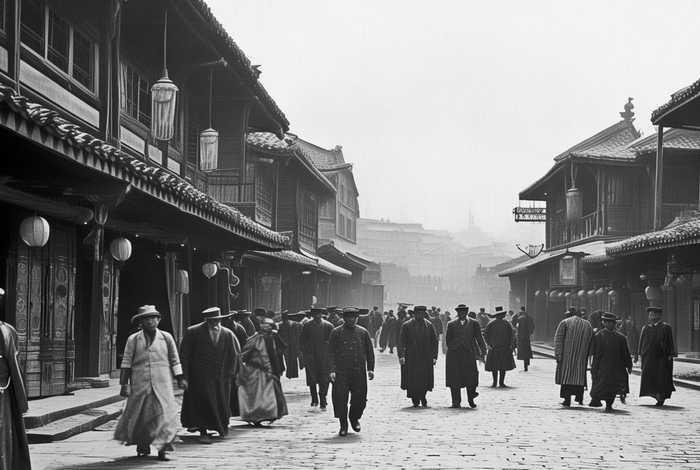鲁迅生活时代的社会背景,鲁迅生活时代的社会背景概括 鲁迅生活时代的社会背景,鲁迅生活时代的社会背景概括