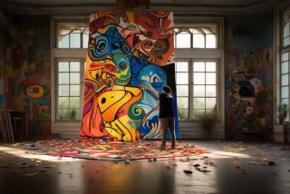 加法的生活意义、生活加法减法的意义