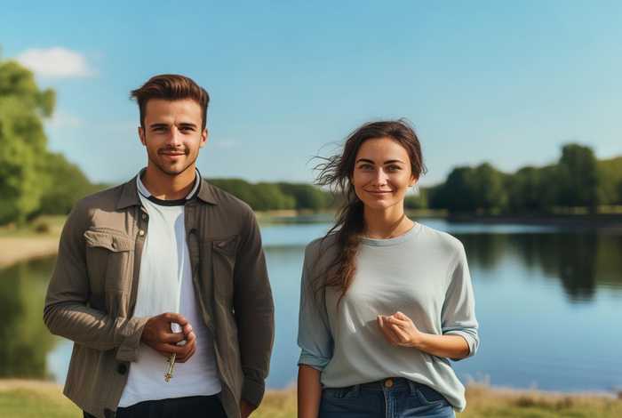 aa制生活大结局和好；aa制生活大结局小三