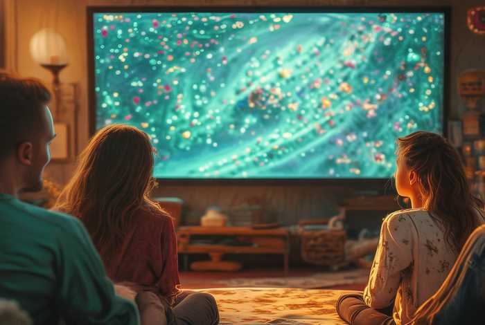 爱的理想生活在线网站免费观看 爱的理想生活在线网站免费观看全集