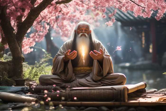 九阴生活技能 - 九阴真经生活技能在哪