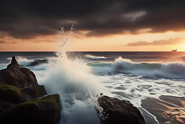 海边的生与死迅雷下载 海边的生与死迅雷播放 海边的生与死迅雷下载 海边的生与死迅雷播放