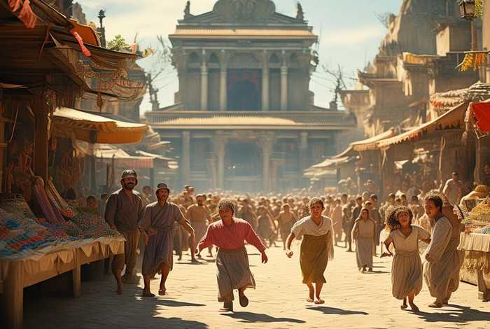 的生活故事；的生活故事在线观看