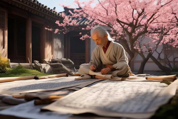 北宋生活顾问txt宝书网 - 北宋生活顾问txt百度网盘