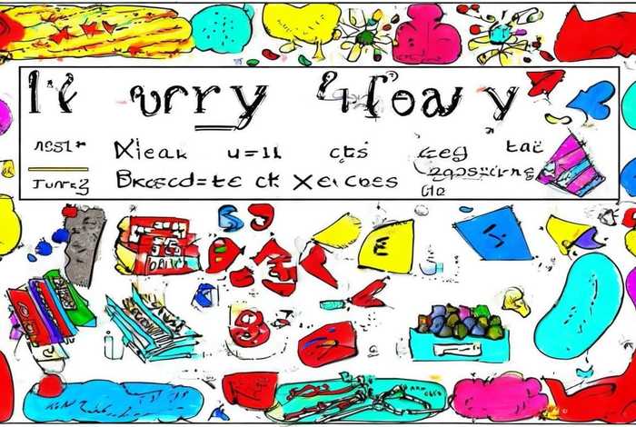 二年级数学手抄报的内容、二年级数学手抄报的内容大全