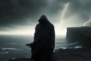 对生活感到绝望的句子 对生活感到绝望的句子有哪些