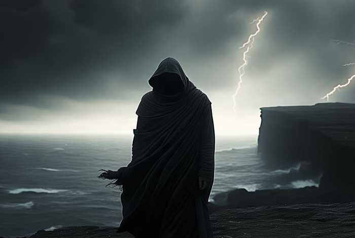 对生活感到绝望的句子 对生活感到绝望的句子有哪些