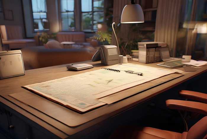 本来生活客服电话是多少，本来生活人工客服电话