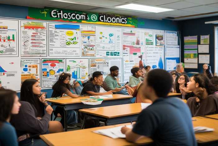 高中经济生活考点；高中经济生活考点汇总