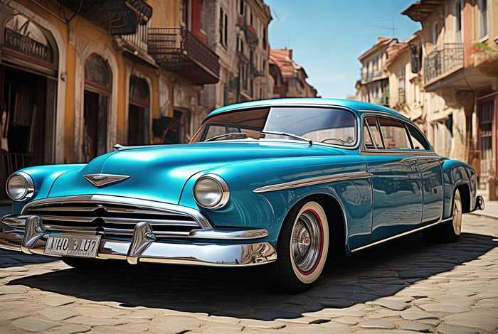 e0575老城市新生活 - e0575老城市新生活汽车掉㲺补化