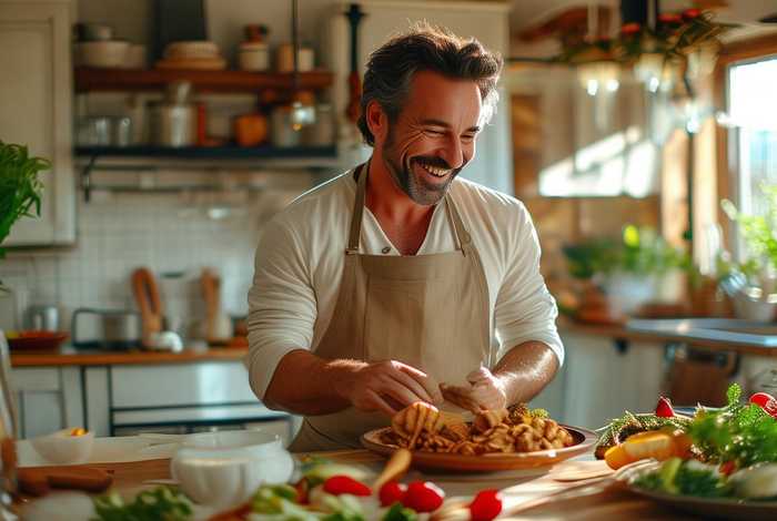 耙耳朵的幸福生活全集完整版；耙耳朵的幸福生活第一季全集