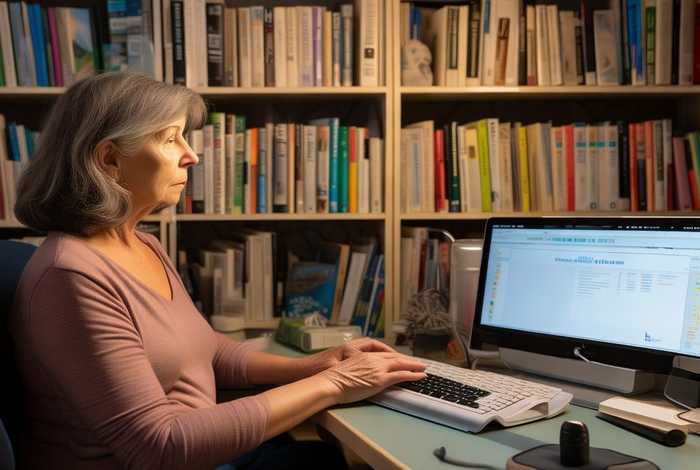 节省的英语单词；节省的英语单词怎么读