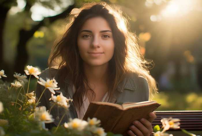 鼓励好好生活的句子心里话，鼓励好好生活的句子心里话简短