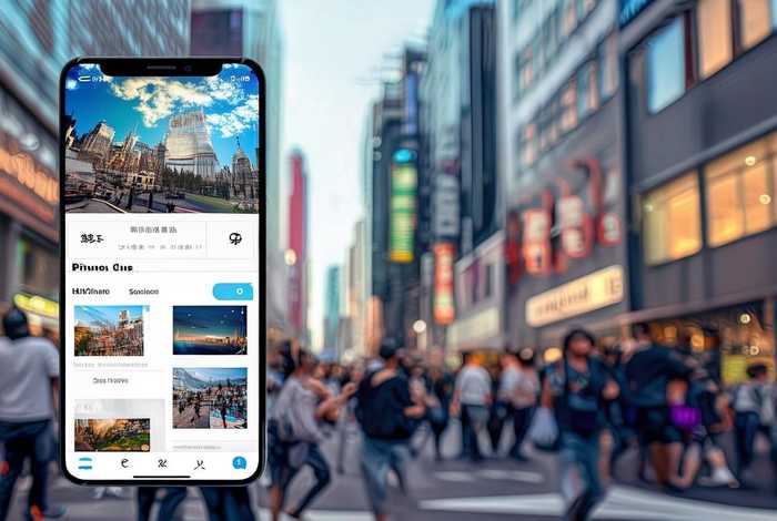 都市生活安卓下载，都市生活安卓下载手机版