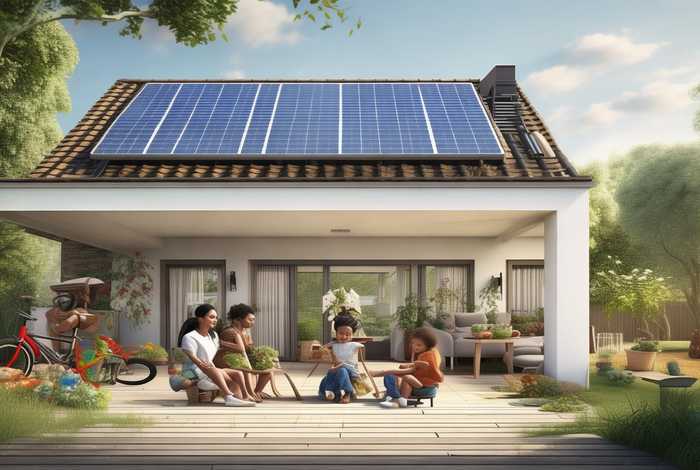 低碳生活从我做起话题作文（低碳生活从我做起话题作文600字）