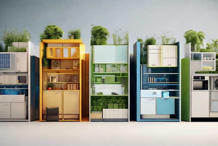 改变生活的设计视频素材、改变生活的设计视频素材图片