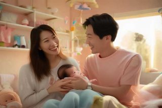 可亲可爱母婴、可亲可爱母婴馆