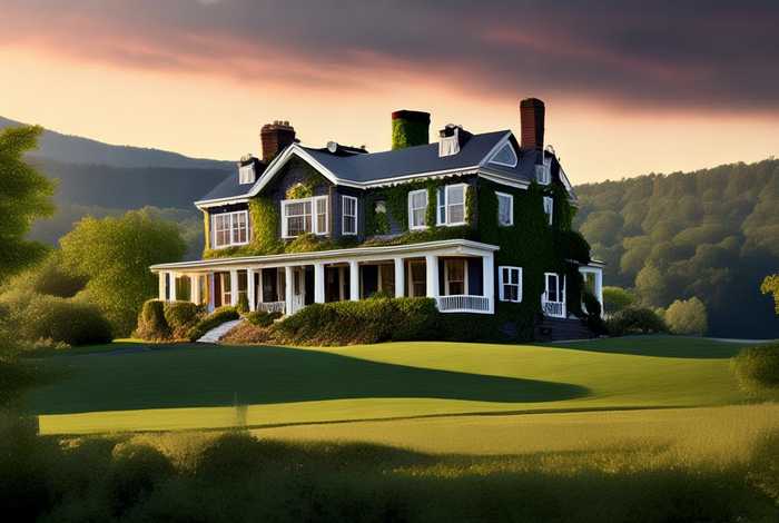 巴菲特生活在哪个城市 巴菲特生活在哪个城市最好 巴菲特生活在哪个城市 巴菲特生活在哪个城市最好