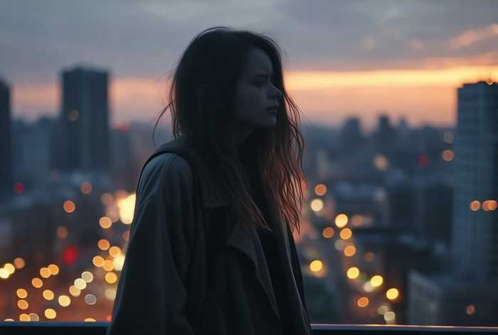 不管生活有多苦涩抖音女声完整版、我不管生活有多苦涩